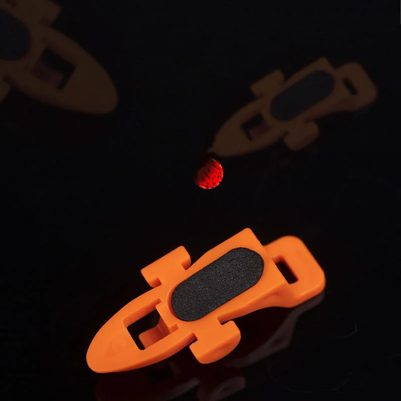 Set da 10-40 Pezzi: Porta Ami  - Fishing Hook Box recensione e prezzo