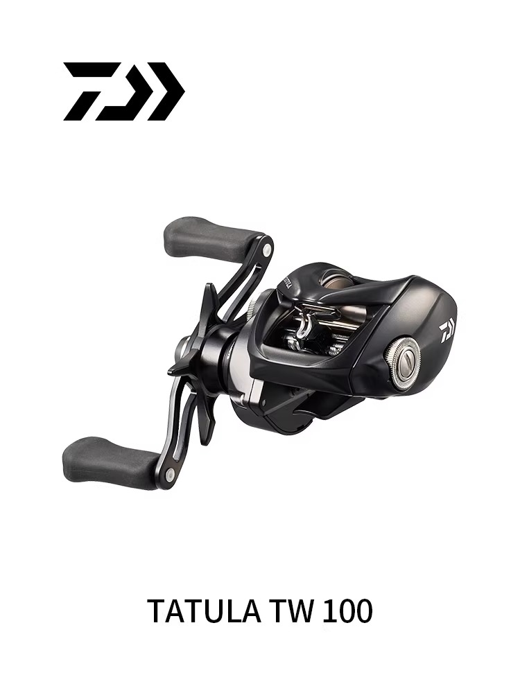 NUOVO Mulinello da Pesca DAIWA - Kastking Reel Zephyr recensione e prezzo