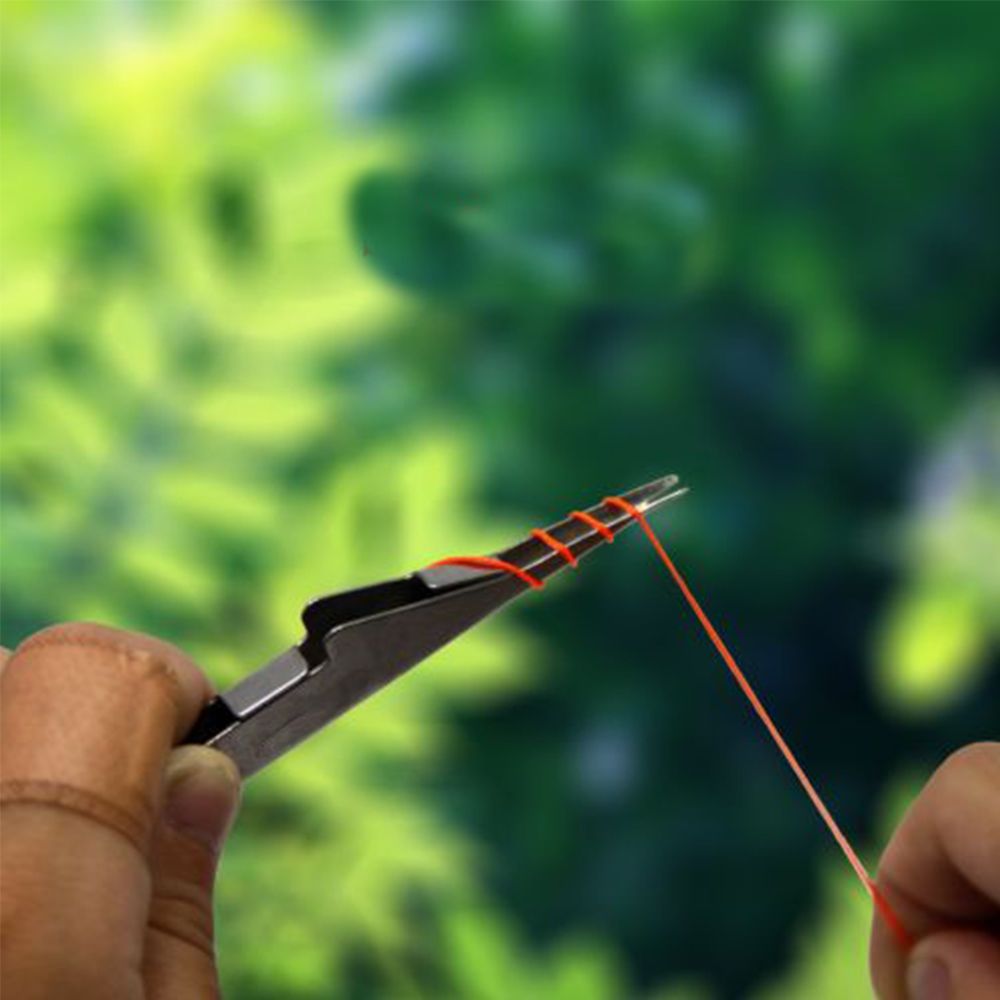 Tronchesi multifunzionali in a - Fishing Hook Stainless Steel recensione e prezzo