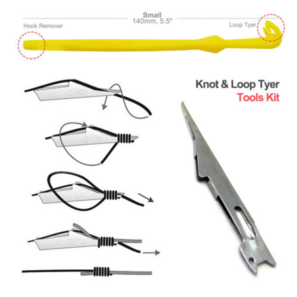 Tronchesi multifunzionali in a - Fishing Hook Stainless Steel recensione e prezzo