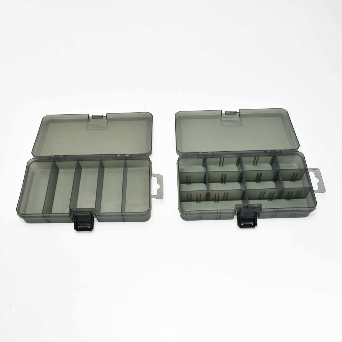 Scatola porta attrezzatura da  - Fishing Hook Box recensione e prezzo